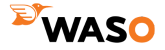 Waso Logo-finale
