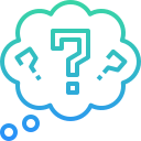 question